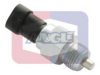 FIAT 55203408 Switch, reverse light
